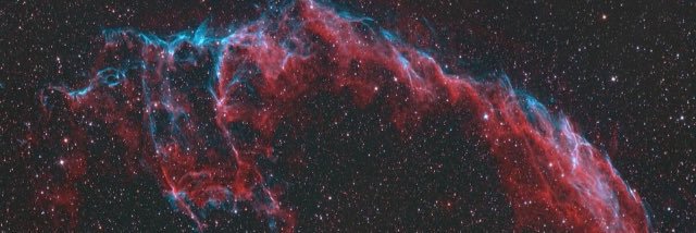 This_Khidd's profile banner image