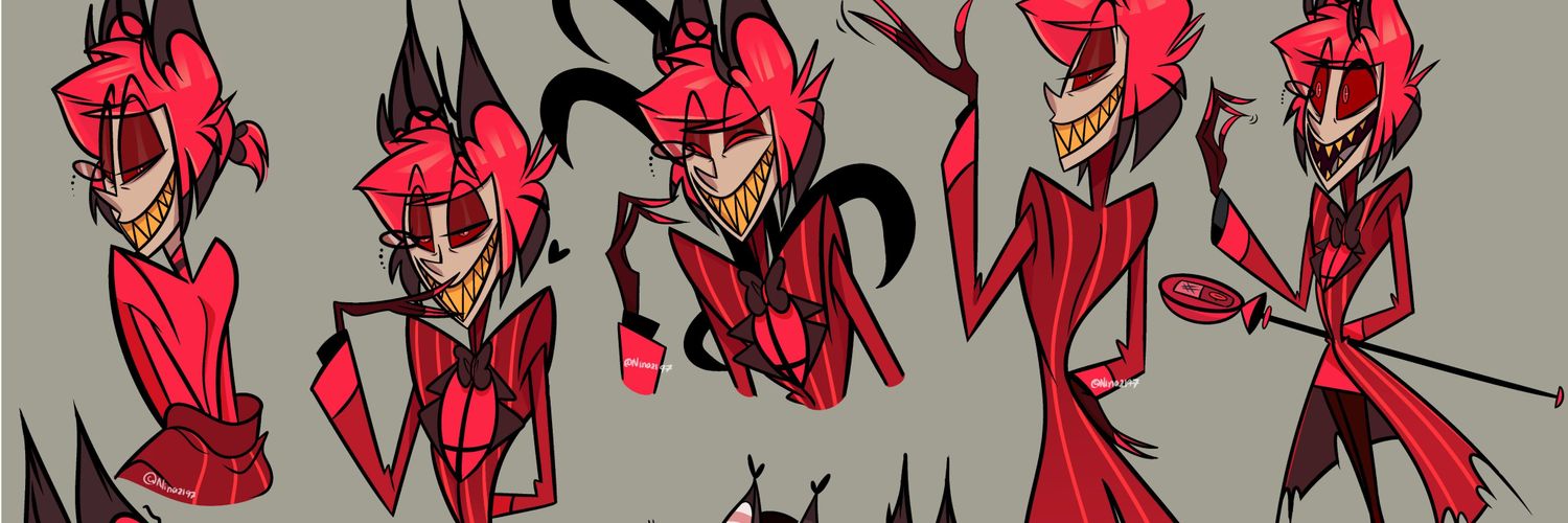 Niina2197's profile banner image