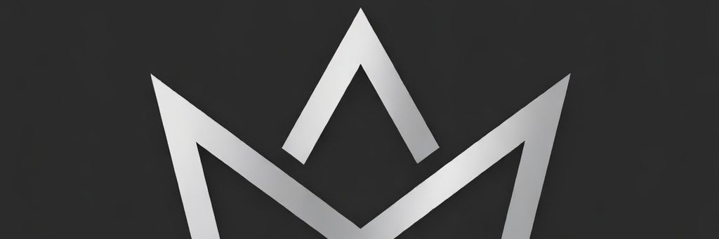 ThembileGee's profile banner image