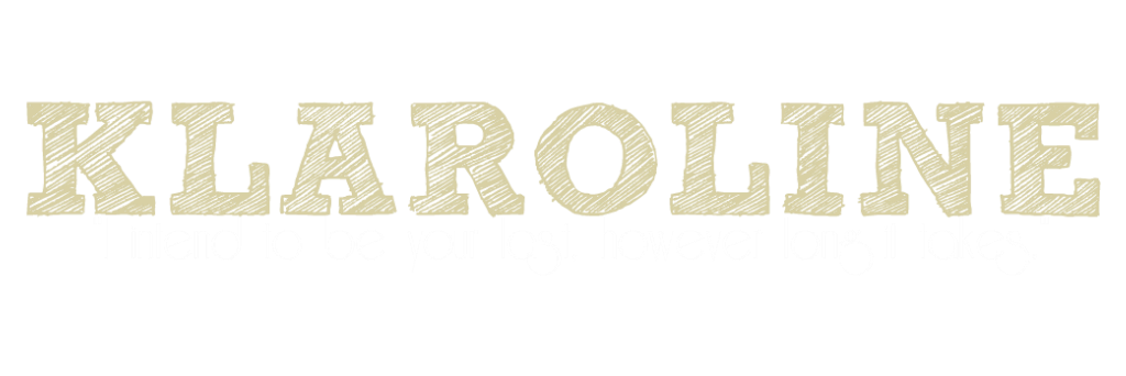 iKlaroline_Soul's profile banner image