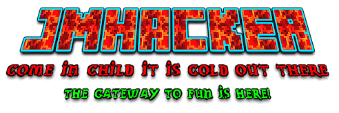JefferyAteYou's profile banner image