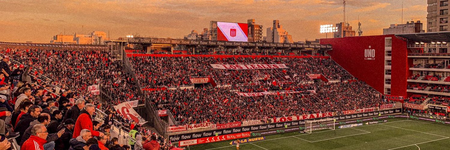 Lautibarbuzza's profile banner image
