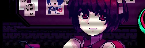 zodiitti's profile banner image