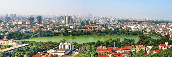 longlho Profile Banner