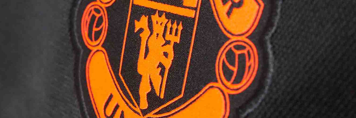 World's greatest banner