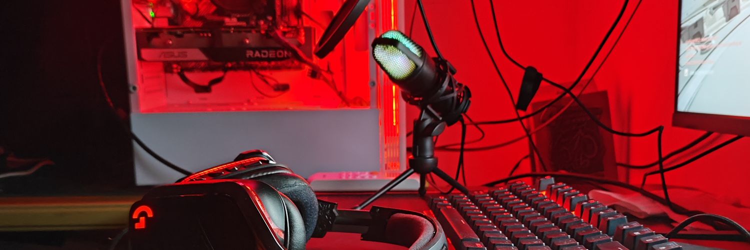 lacermaterna's profile banner image