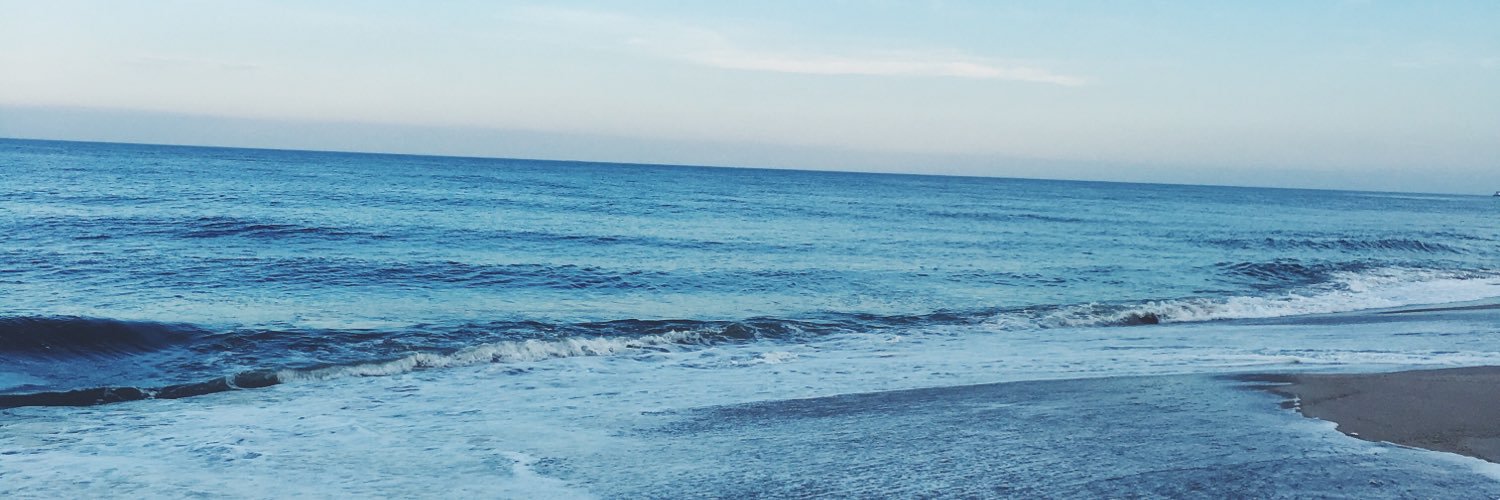sofiaakellyy's profile banner image
