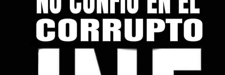F3rnini's profile banner image