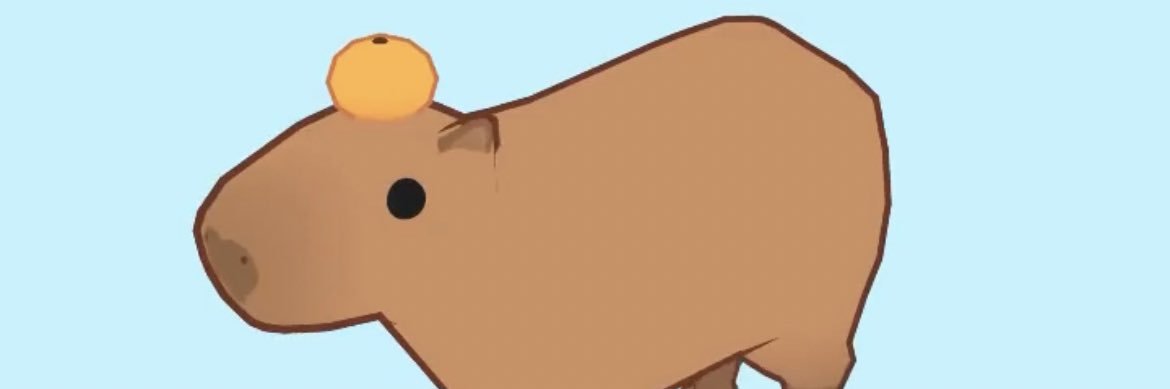 HeyItsRinky's profile banner image