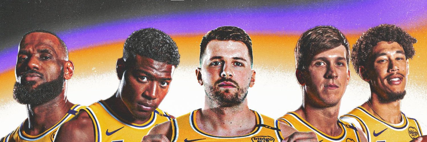 Franchise98bn banner
