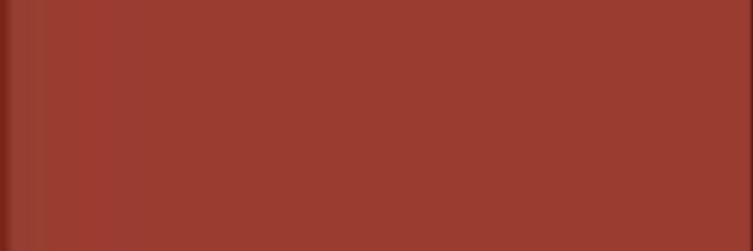 PLEASEBNKD's profile banner image