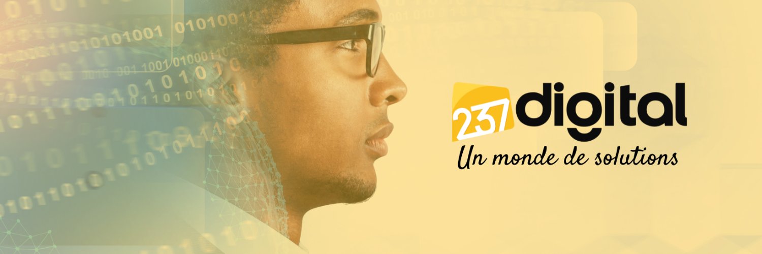 237digital's profile banner image