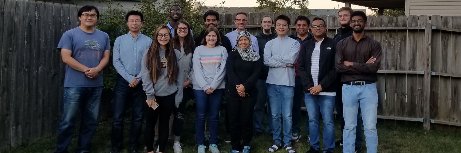 Risko Lab @ UK banner