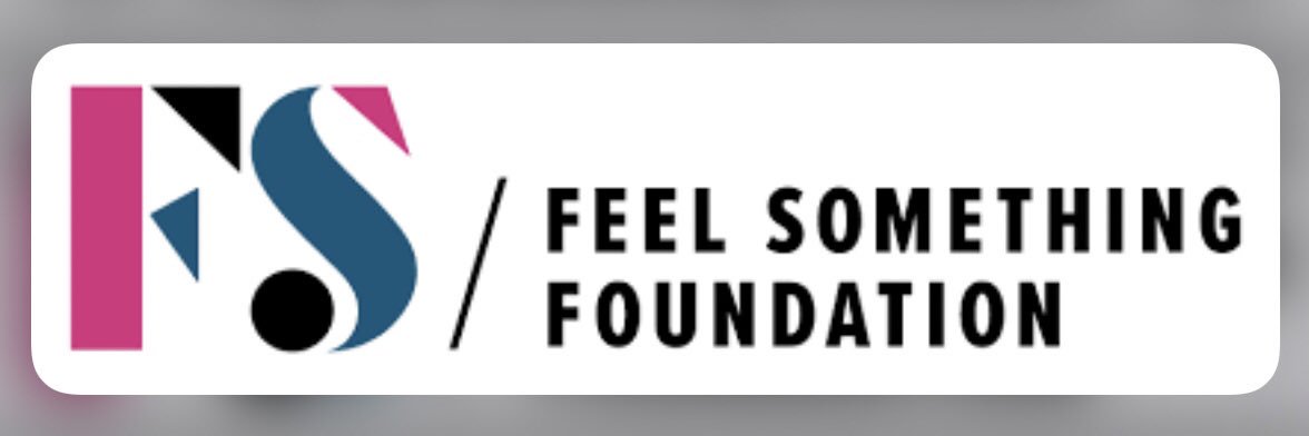 Vudoobird's profile banner image