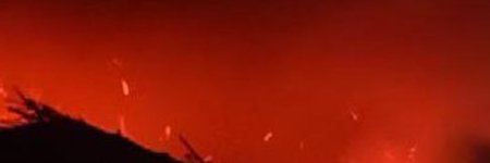 LocaCam's profile banner image