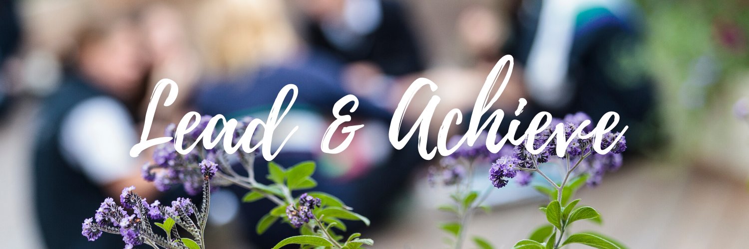 MGC_Achieve's profile banner image