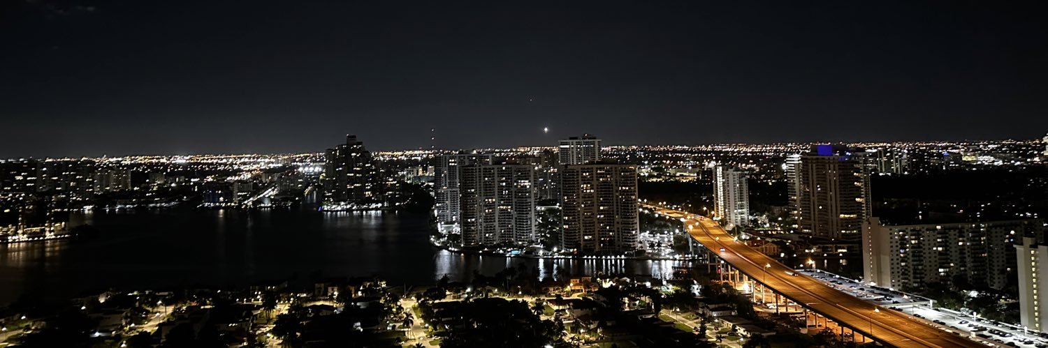 Jacob Fernane banner