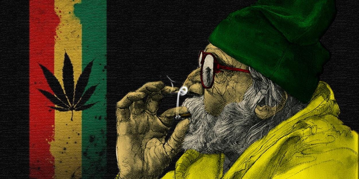 _OgGoat_'s profile banner image