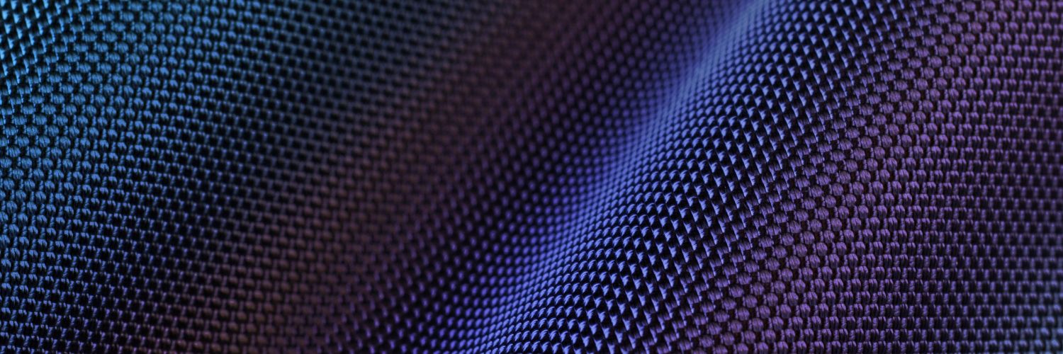 draco1788RA's profile banner image