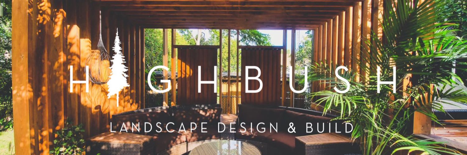 Highbush_tweets's profile banner image