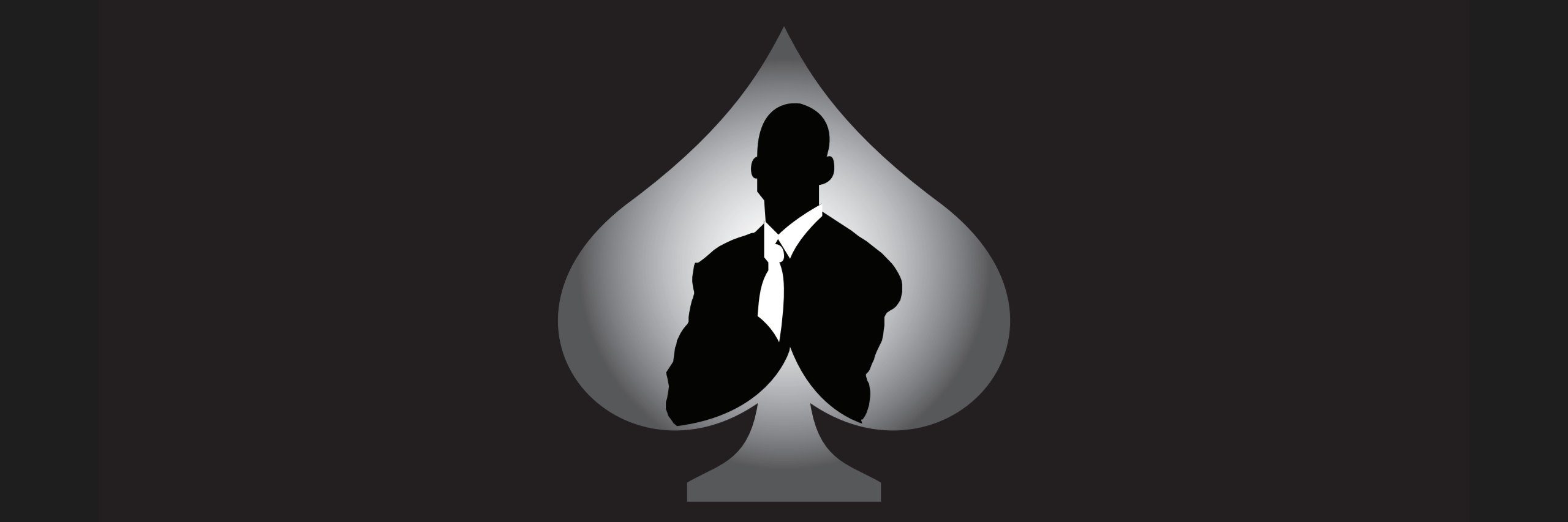 AlanDickieACE's profile banner image