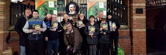 AndersonstownSF's profile banner image