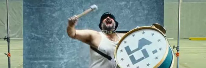 _juan131's profile banner image