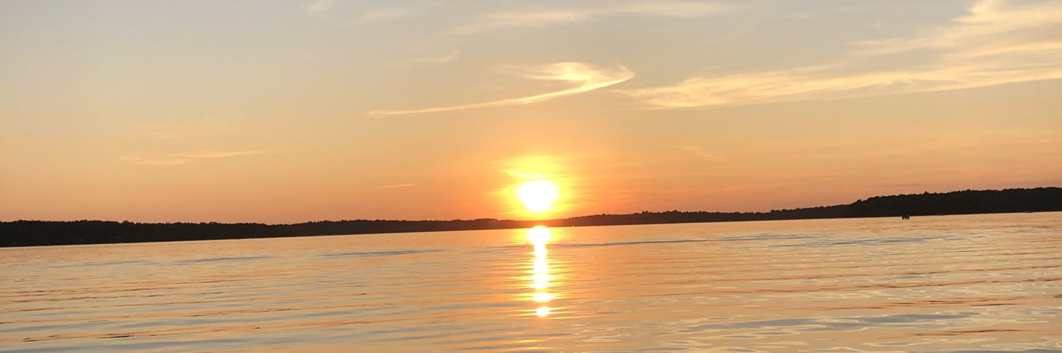 BeckyBaker88's profile banner image