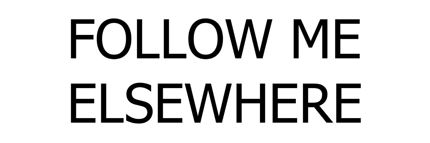 PeppermintWish's profile banner image
