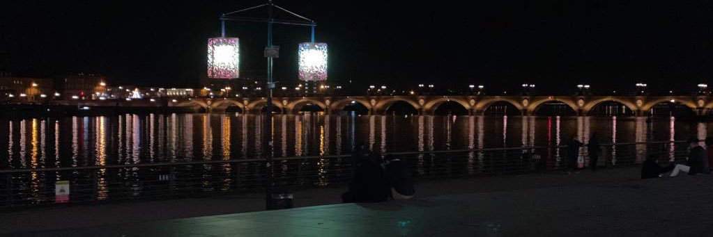 FloTellim's profile banner image