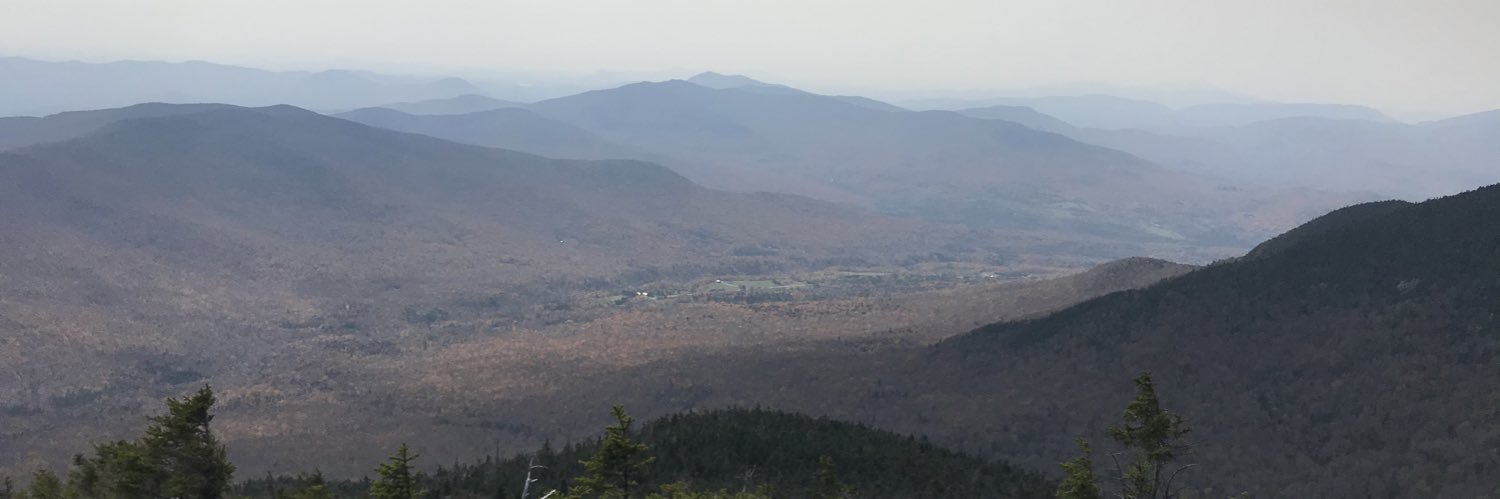 doconne2's profile banner image