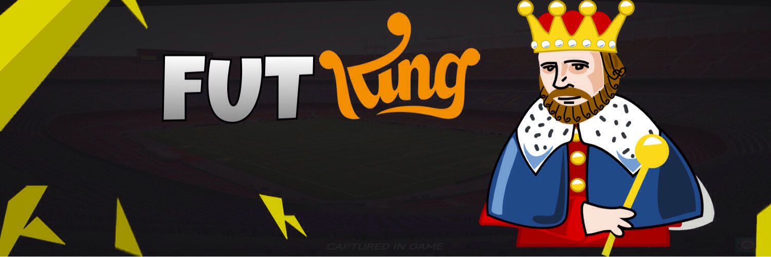 FIFA MASTERR banner