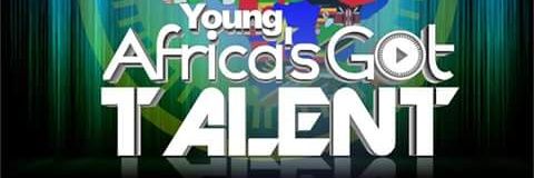 Smart_Conrad's profile banner image