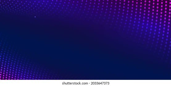 DamiryAd's profile banner image