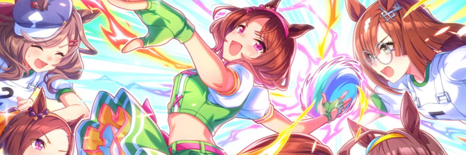 aikoiito's profile banner image