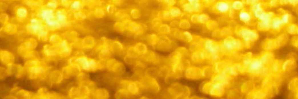 angelfiveit's profile banner image