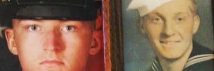 DumbasDump's profile banner image
