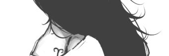 LulDant's profile banner image