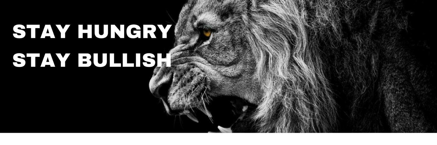 hungry4success1's profile banner image