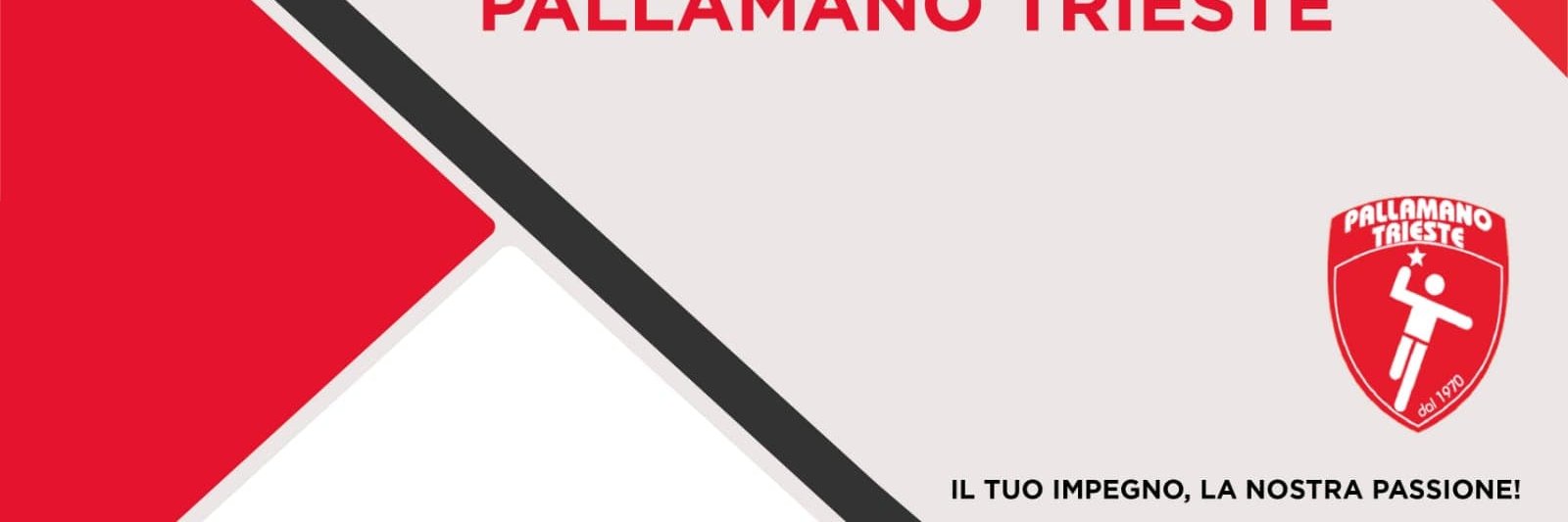 PallamanoTS's profile banner image