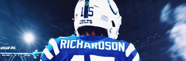 mattsteiner22's profile banner image