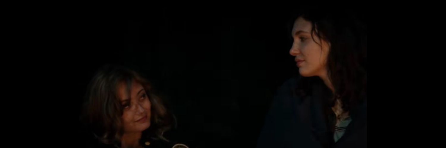 noideapo's profile banner image