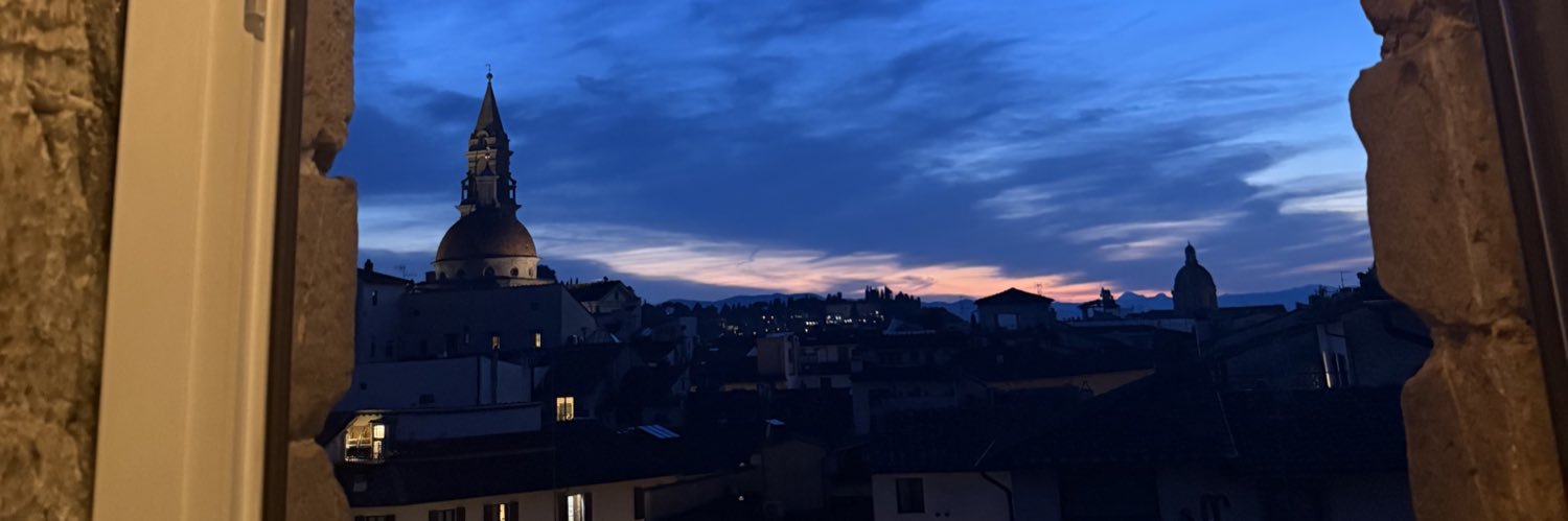 AnaLauraCastil5's profile banner image