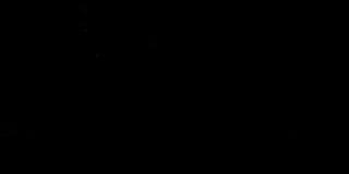 bintalk's profile banner image