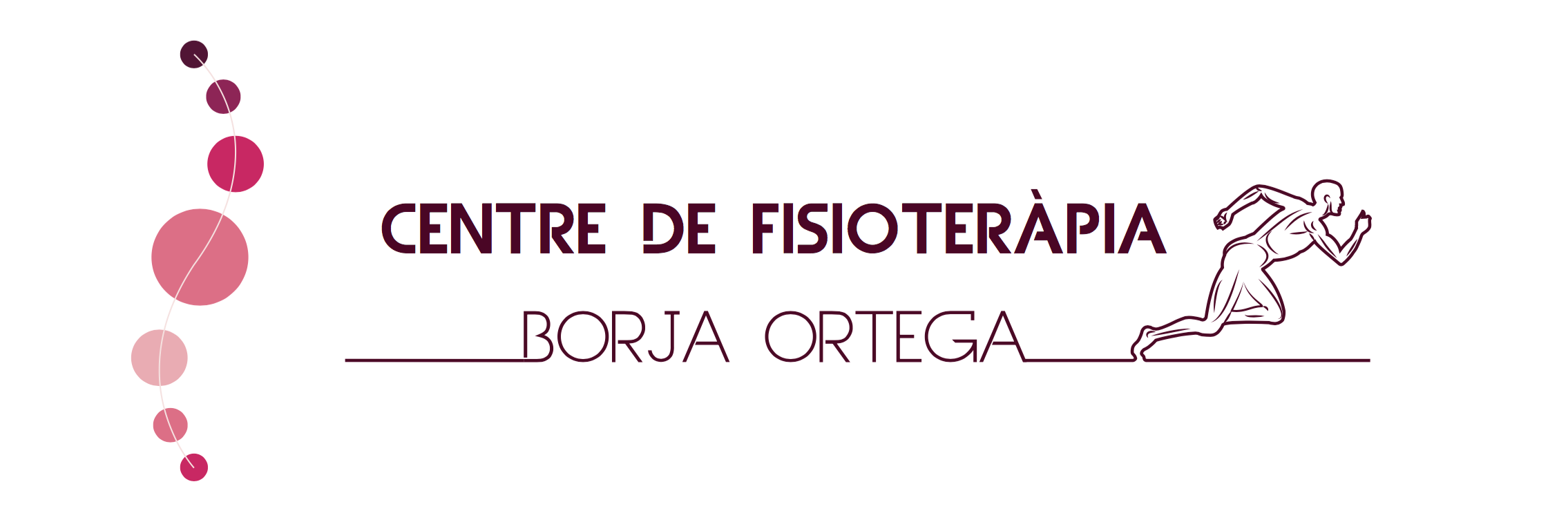 CFBorjaOrtega's profile banner image