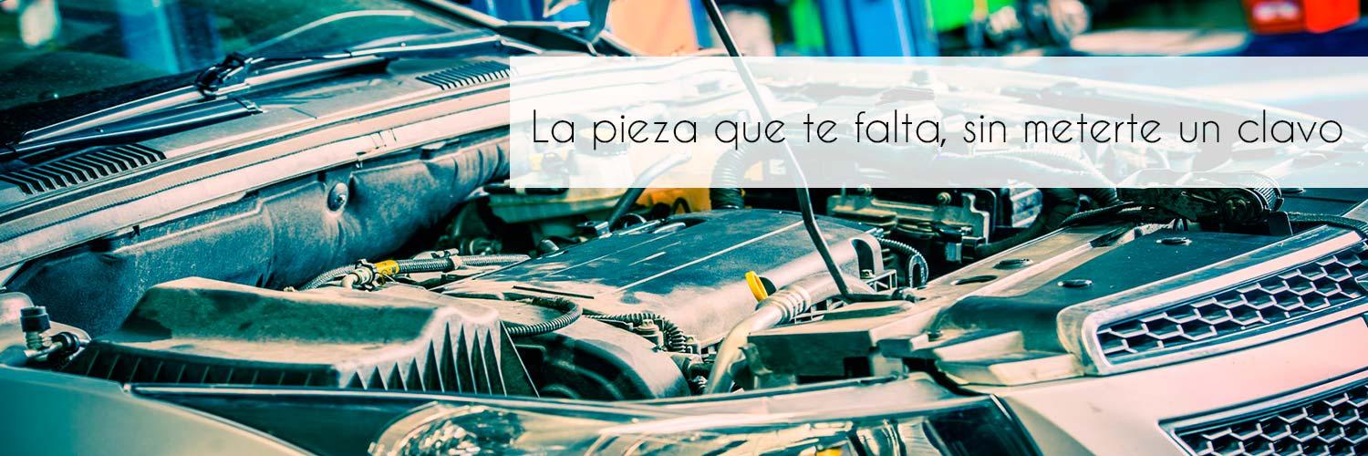 daivacar's profile banner image