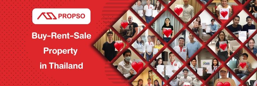 PropsoDotCom's profile banner image