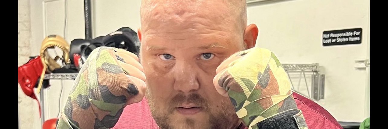 JakeLemke96's profile banner image