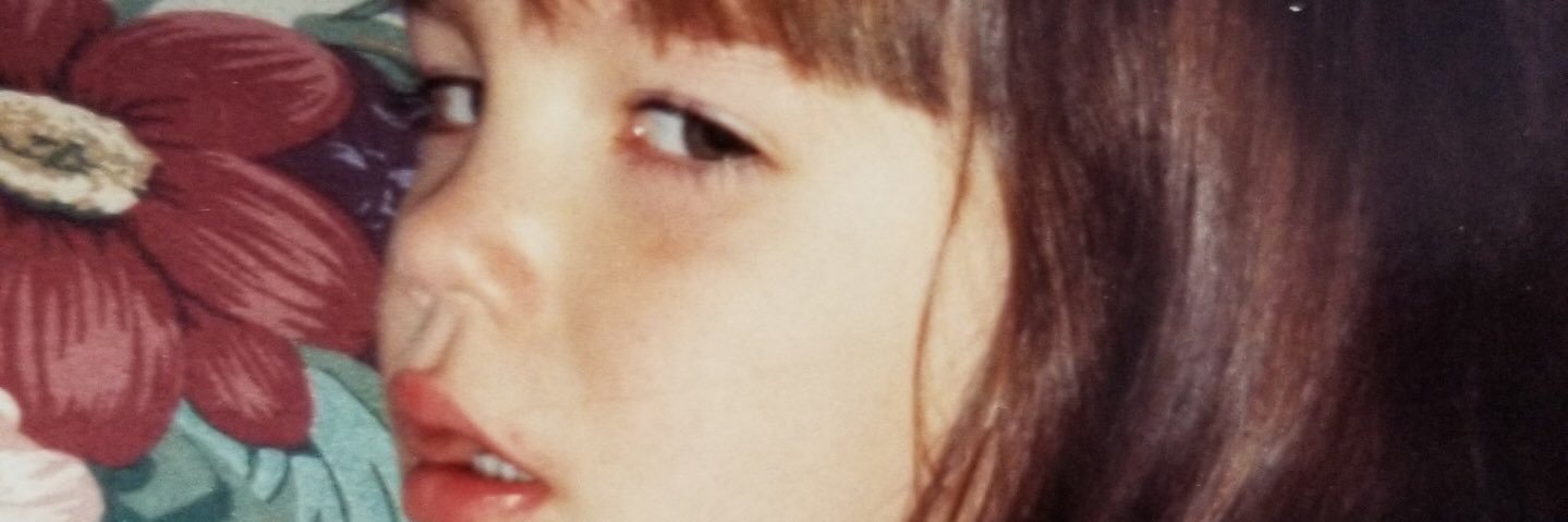 KPep88's profile banner image