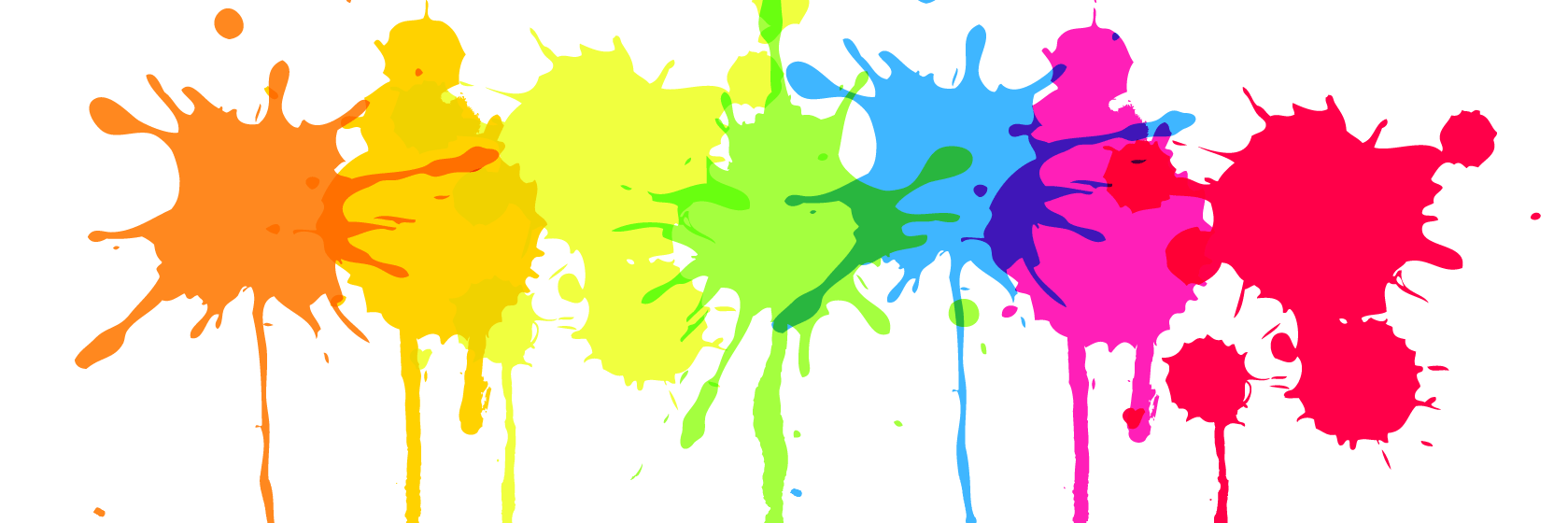 mini_creatives's profile banner image